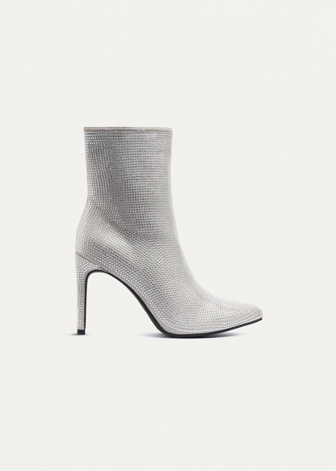 Formal Shoes