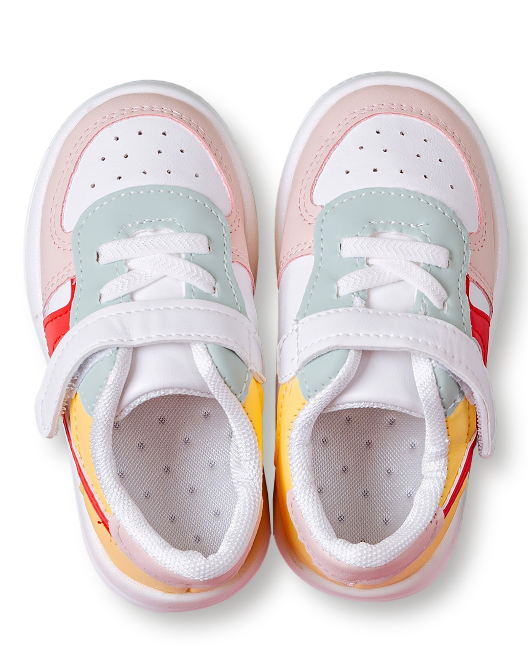 kids shoes