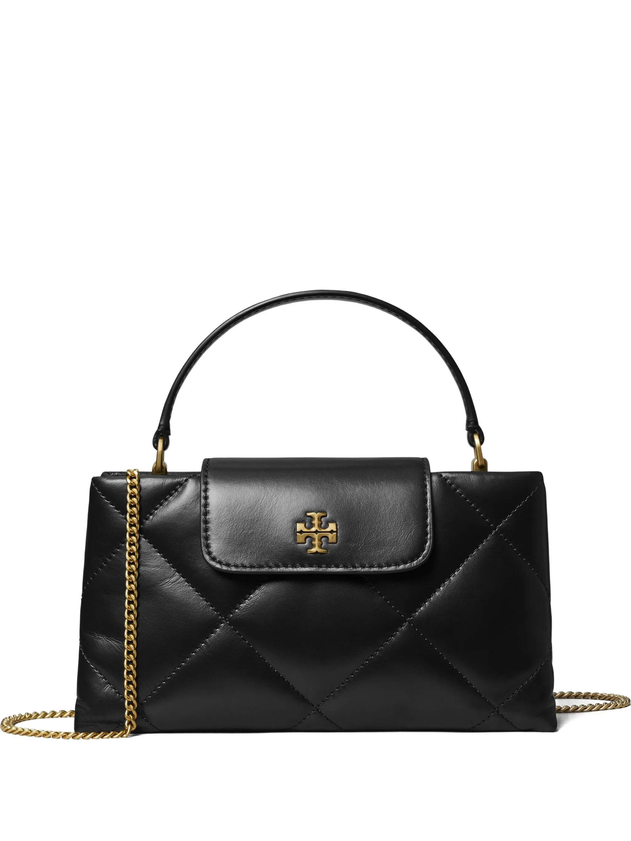 Luna Shoulder Bag