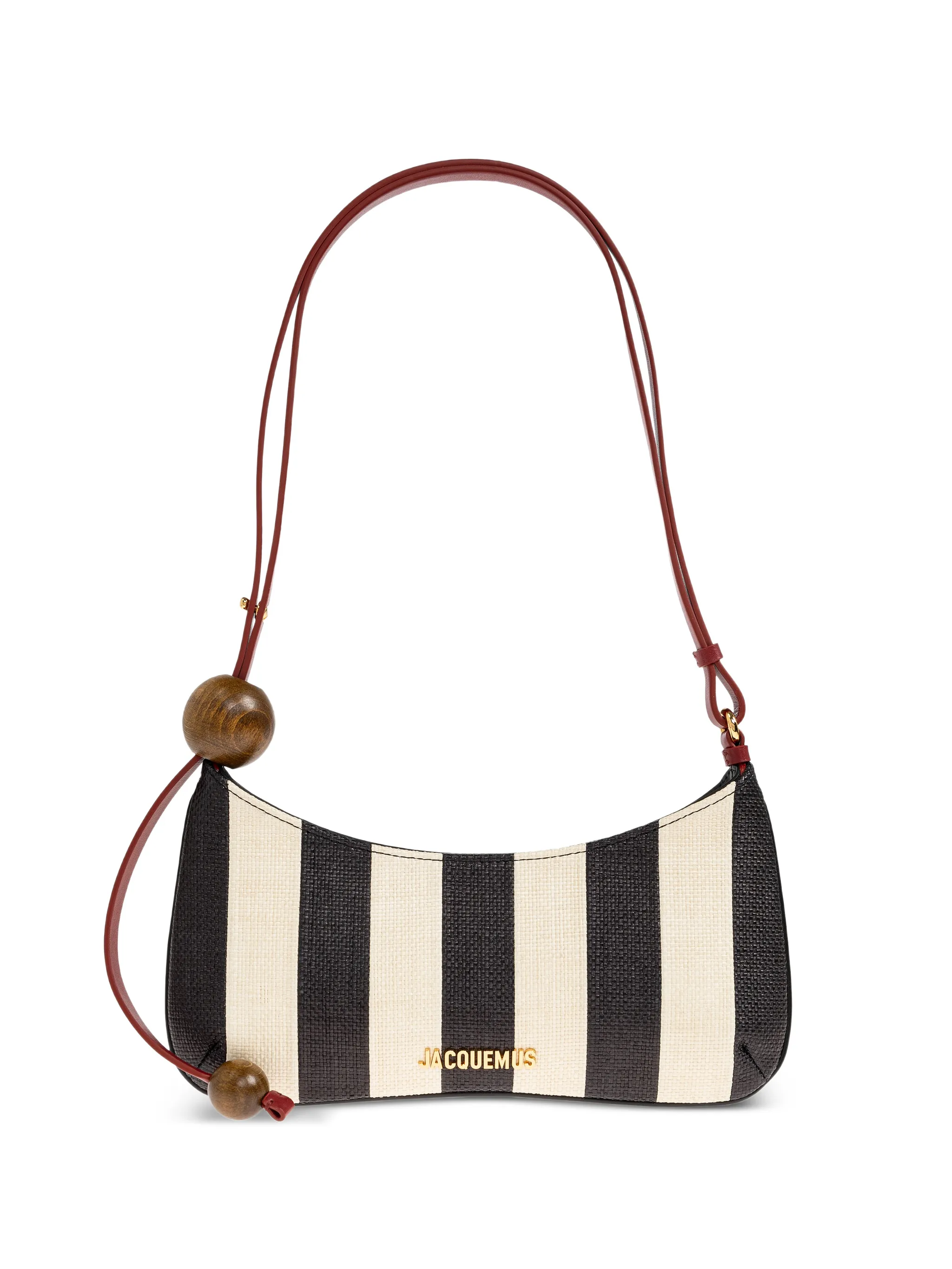 Blaze Handbag