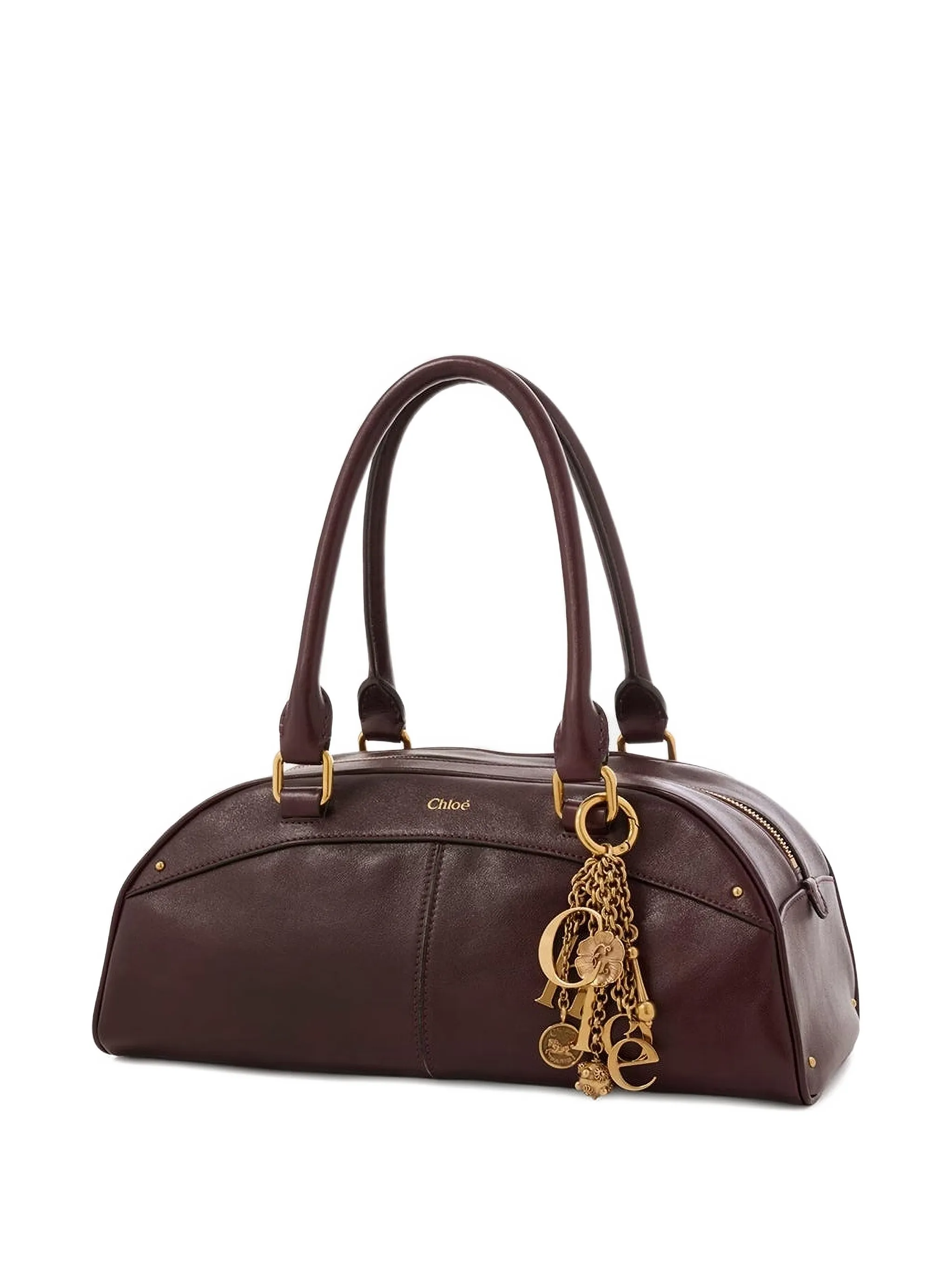 Nova Crossbody Bag